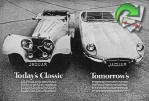 Jaguar 1968 3.jpg